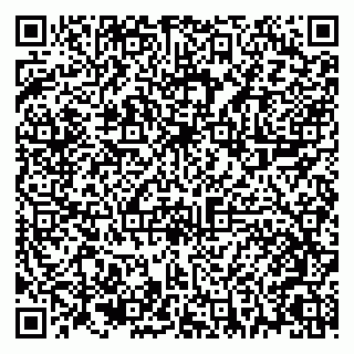 vCard 79021018586