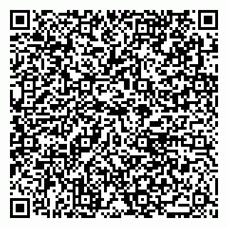 vCard 79021018596