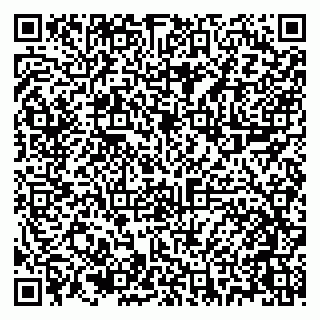 vCard 79021018622