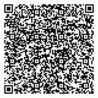 vCard 79021018652