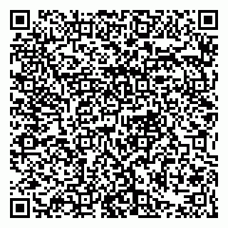 vCard 79021018654