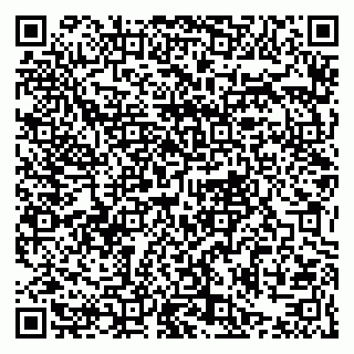 vCard 79021018664
