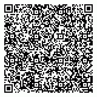 vCard 79021018671