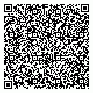 vCard 79021018676