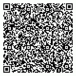 vCard 79021018680