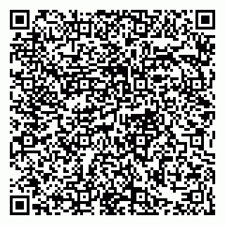 vCard 79021018685