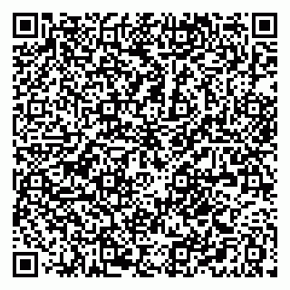 vCard 79021018694