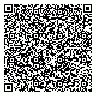 vCard 79021018711