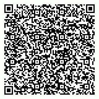vCard 79021018714