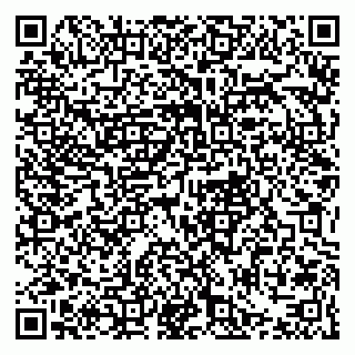 vCard 79021018719