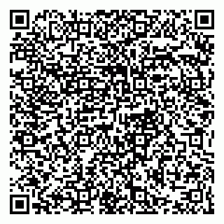 vCard 79021018724