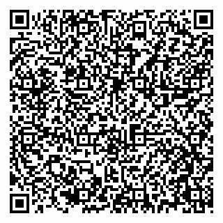 vCard 79021018736