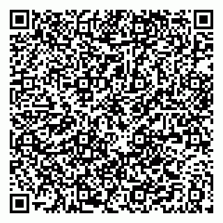 vCard 79021018737