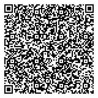 vCard 79021018743