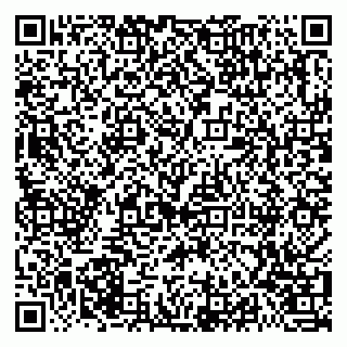 vCard 79021018744