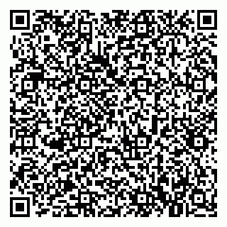 vCard 79021018760