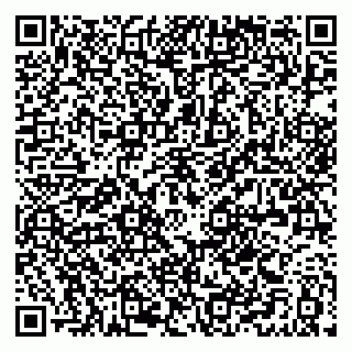 vCard 79021018768