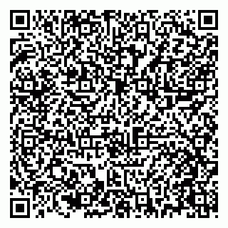 vCard 79021018770
