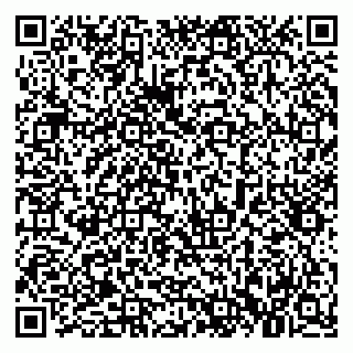 vCard 79021018772
