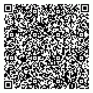 vCard 79021018799