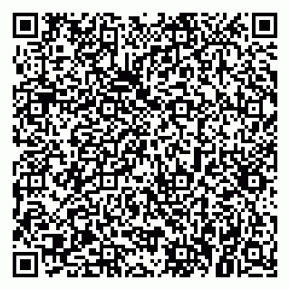 vCard 79021018816