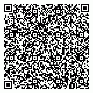 vCard 79021018867
