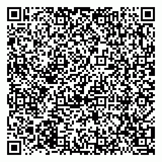 vCard 79021018871