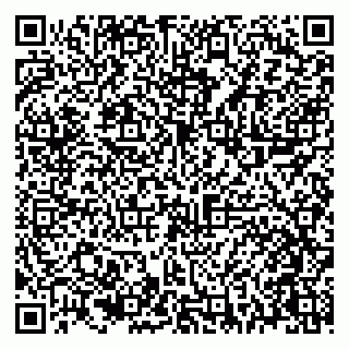 vCard 79021018875