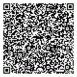 vCard 79021018879