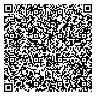 vCard 79021018902