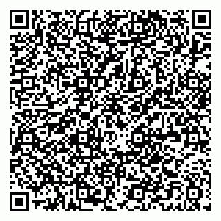 vCard 79021018908