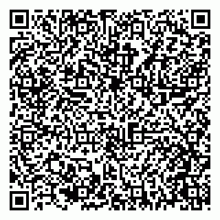 vCard 79021018925