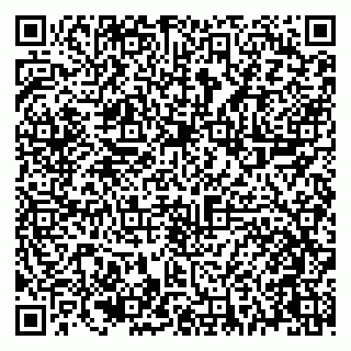 vCard 79021018977