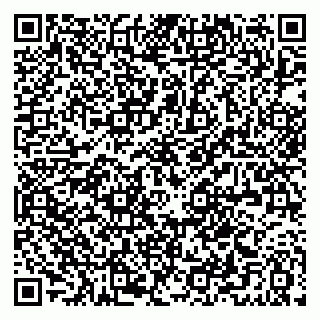 vCard 79021018981