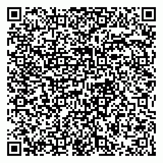 vCard 79021018992