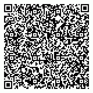 vCard 79021018997