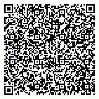 vCard 79021019023