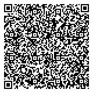 vCard 79021019055