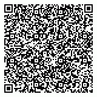 vCard 79021019059