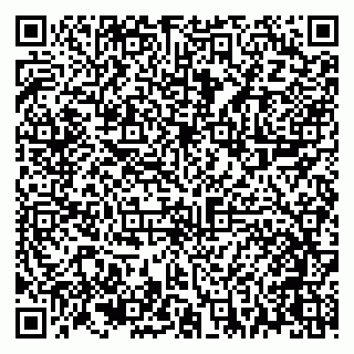vCard 79021019064