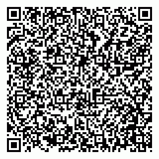 vCard 79021019068