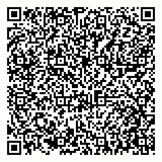 vCard 79021019072
