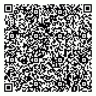 vCard 79021019079