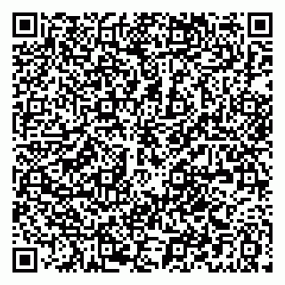 vCard 79021019089
