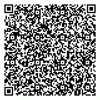 vCard 79021019092