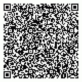 vCard 79021019104