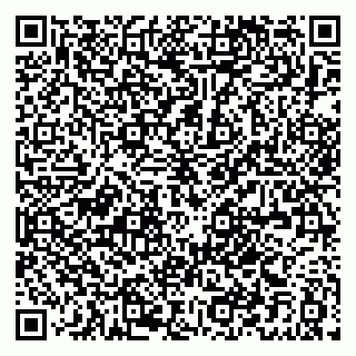 vCard 79021019139