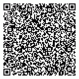 vCard 79021019146