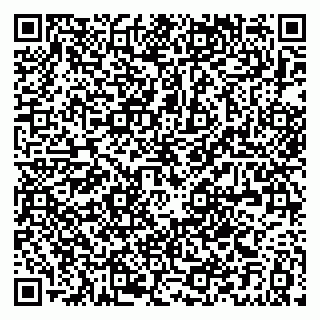 vCard 79021019156