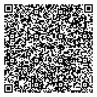 vCard 79021019160